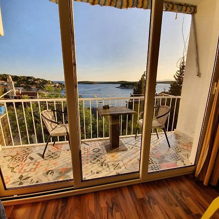 Apartments Dream Island Χβαρ Εξωτερικό φωτογραφία