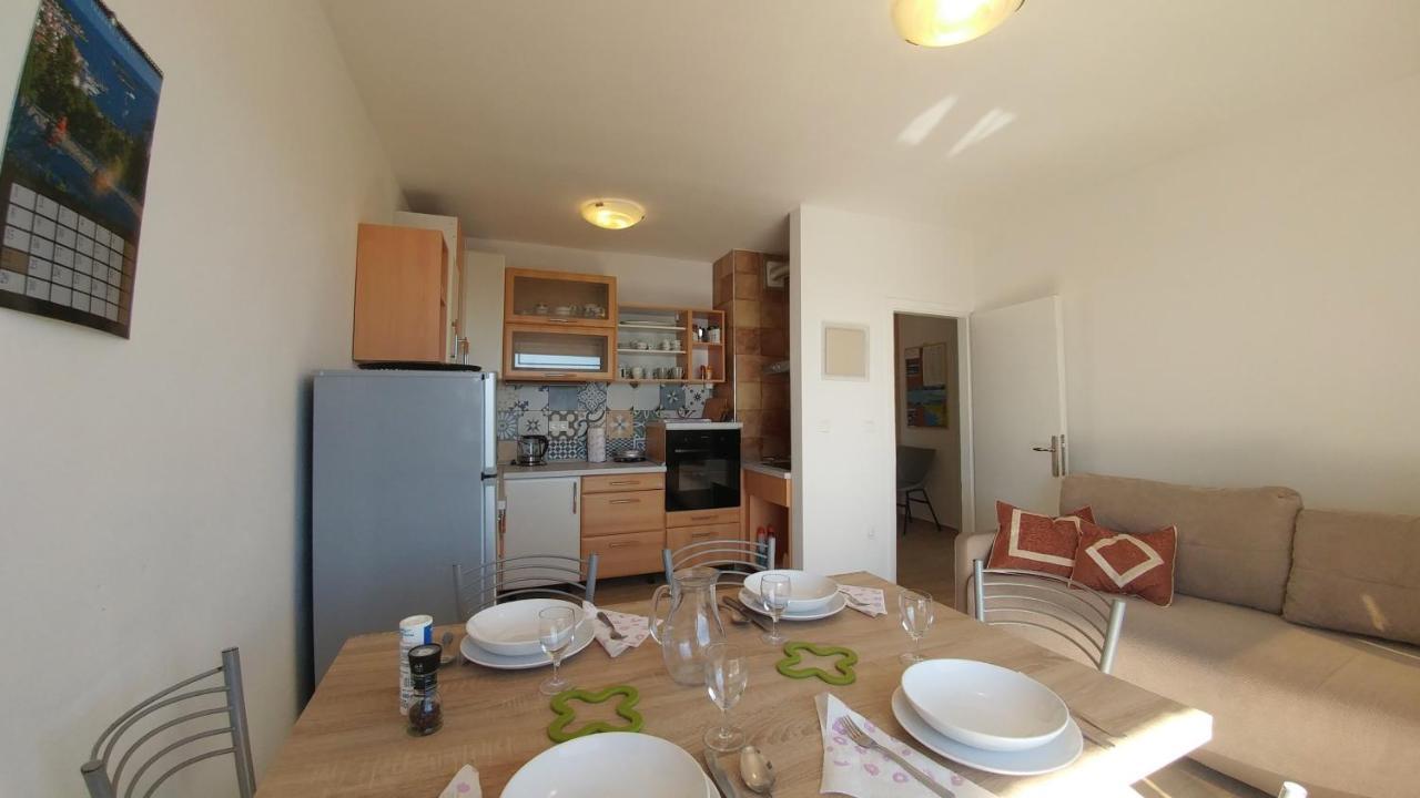 Apartments Dream Island Χβαρ Εξωτερικό φωτογραφία