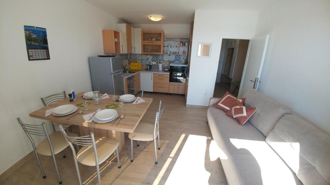 Apartments Dream Island Χβαρ Εξωτερικό φωτογραφία