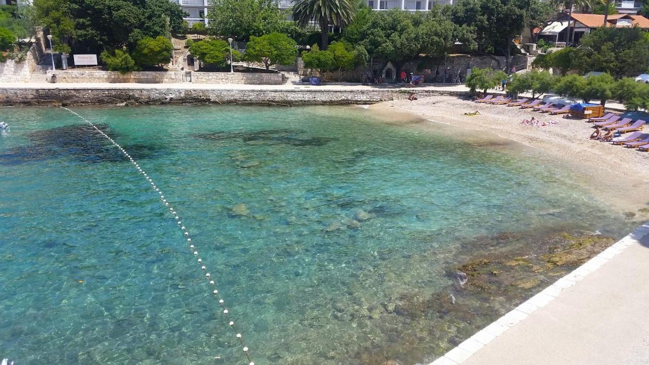 Apartments Dream Island Χβαρ Εξωτερικό φωτογραφία