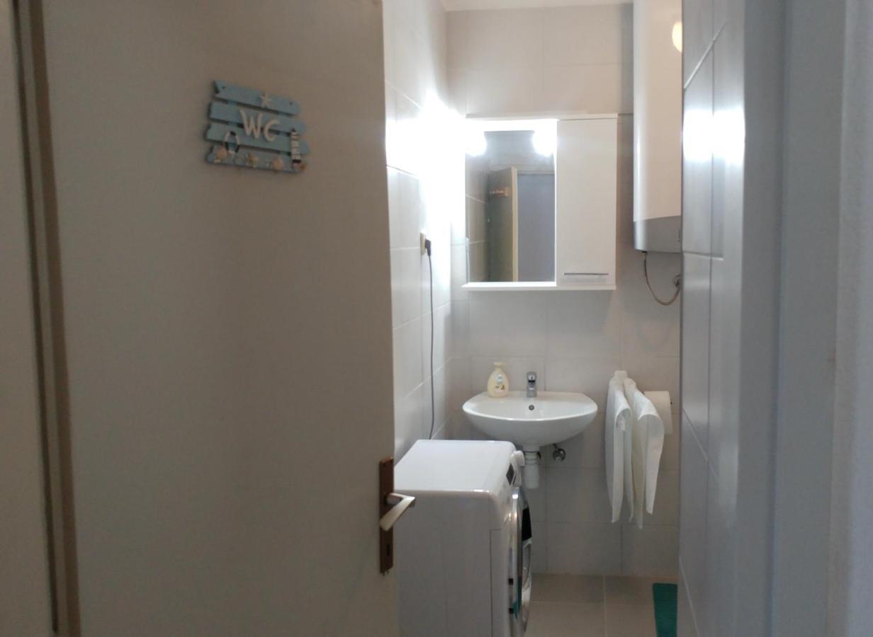 Apartments Dream Island Χβαρ Εξωτερικό φωτογραφία