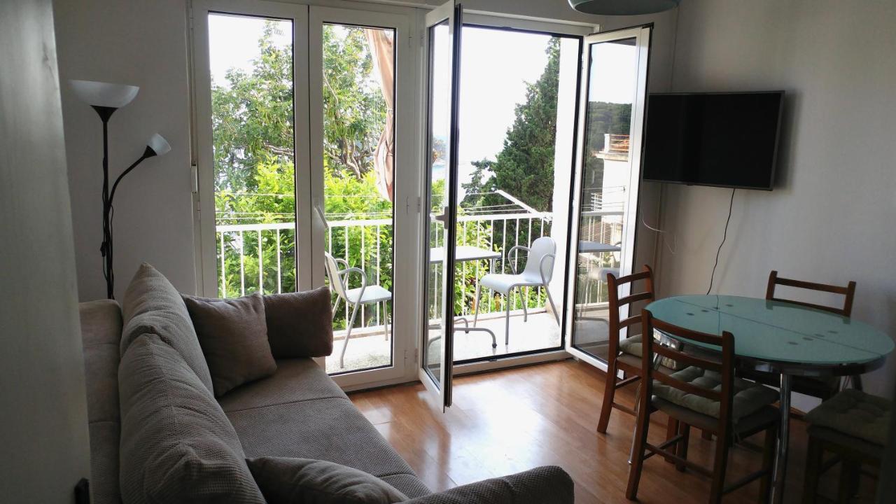 Apartments Dream Island Χβαρ Εξωτερικό φωτογραφία