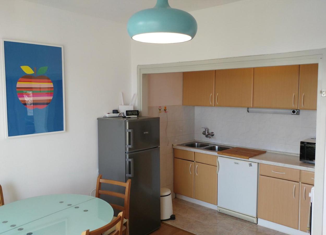 Apartments Dream Island Χβαρ Εξωτερικό φωτογραφία