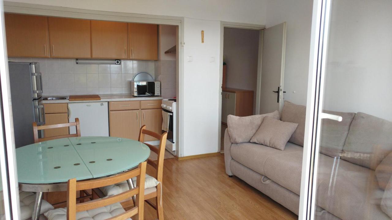 Apartments Dream Island Χβαρ Εξωτερικό φωτογραφία